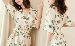 五月天中文字幕MV